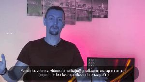kwp.txt